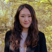 Jennifer Park