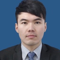 Sean Bian