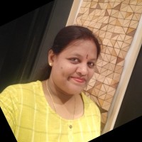 Shobha Kuna