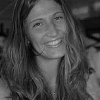 Katherine Brower