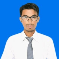 Kaashif Mehmood