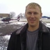 Алексей Подоляк