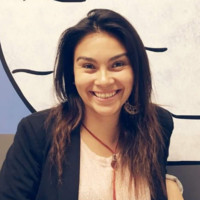 Francisca Larenas