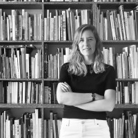 María Rovea