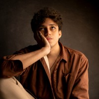 Andrés López