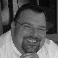 Werner Strecker
