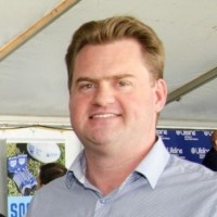 Josh Devlin