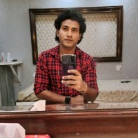 Anupam Prakash