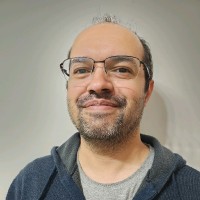 Diego Augusto Vilela