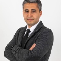 Ahmet Şeker