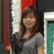 Alice Lee