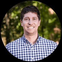 Ben Schwartzman, Ph.D.