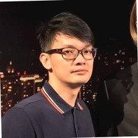 Ryan Lim