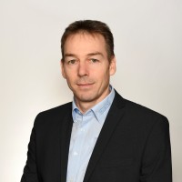 Maik Schweikardt