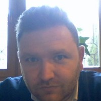 Maciej Klim