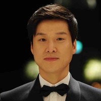 Dongwook Lee