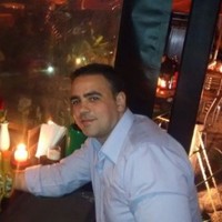 Ricardo Correia Santos