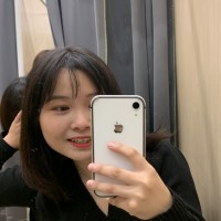 刘子梅
