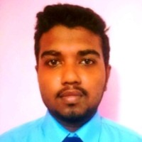 Sayan Santra