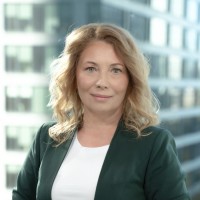 Iwona Siejka