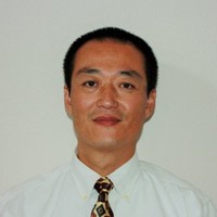 Xiangtao Jonathan L.