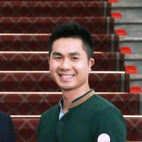 Meng-Kang Lee