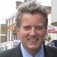 Colin Slater