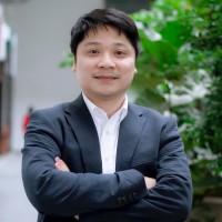 Duy Bao