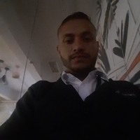 Leonardo Souza Marques Rodrigues