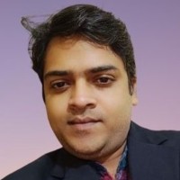 Priya Ranjan