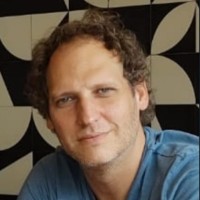 Renato De Stefano Paul