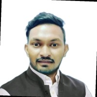 Akash Singh