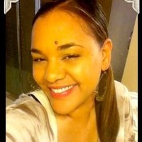 Nolanda Anderson