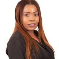 Lerato Makamu