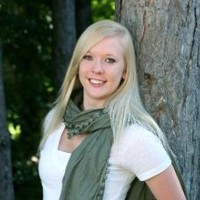 Amanda Koscielniak