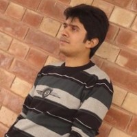 Haseeb Hassan