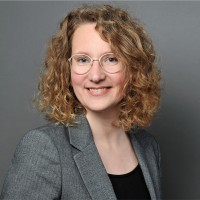 Sandra Voß