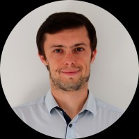 Jérémy Appell