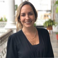 Maria Angela Contreras