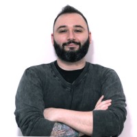 Danilo Souza