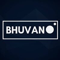 Bhuvan Chand