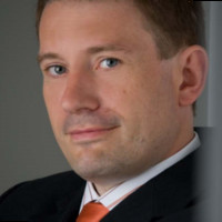 Anton Kellner