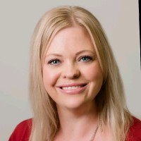 Julie Drew