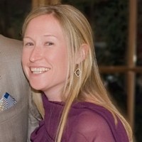 Mallory Crosland
