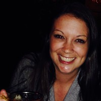 Jill Cline