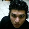 Gerson Vargas Segura