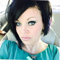 Melisa Huddy