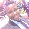 Godfred Gyekye Ayensu