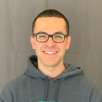 Jonah Lazar