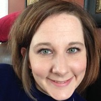 Erin Stevenson Jordan